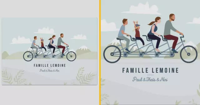 portrait-famille-velo