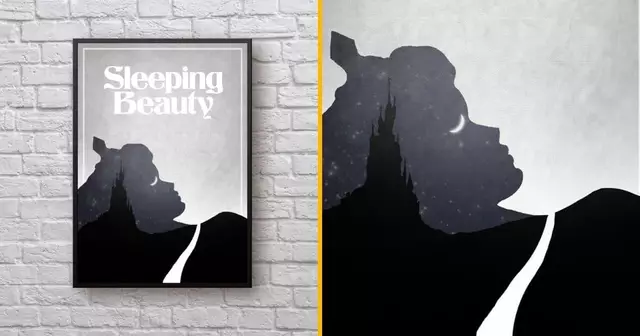 affiche-belle-bois-dormant