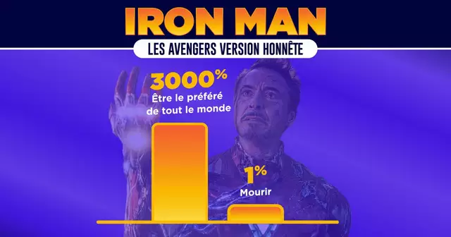 SLIDER_AVENGERS_UNE-IRON MAN