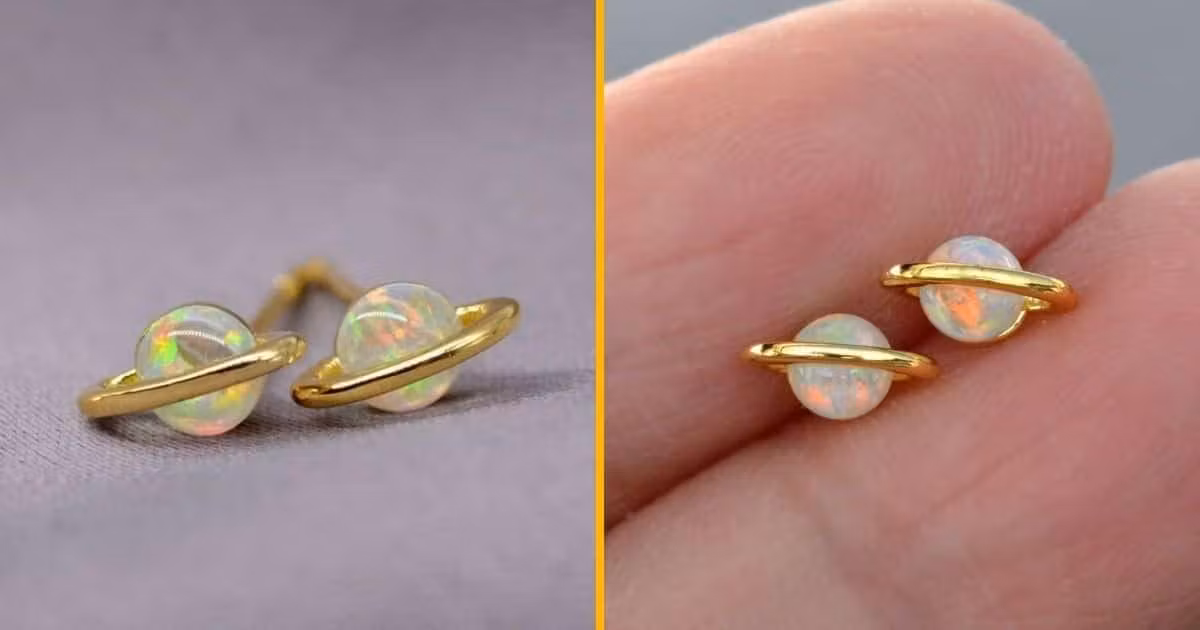 boucles-oreilles-saturne