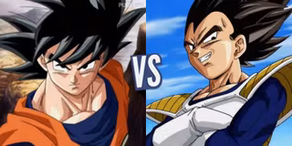 battle-340493-1417629118