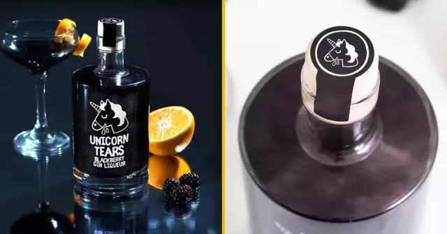 liqueur-larmes-licorne-souffre-cheval-a-corne-souffre