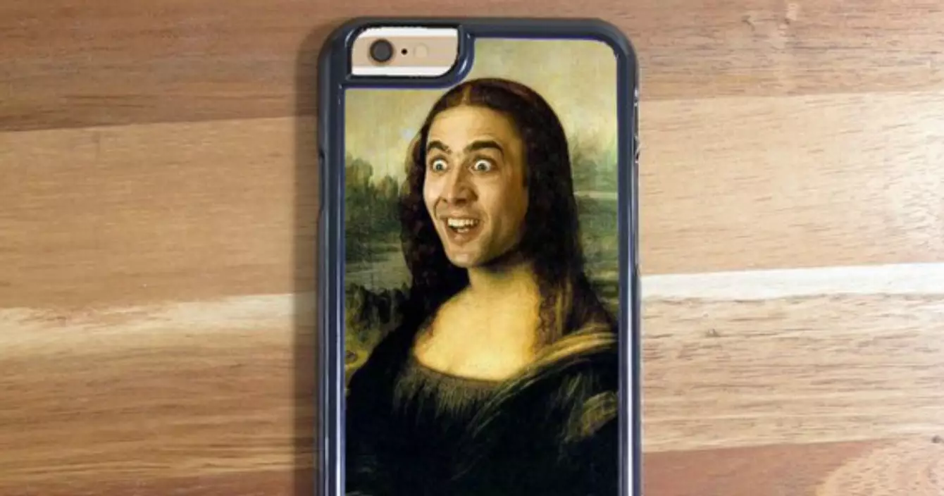 coque-telephone-nicolas-cage-joconde