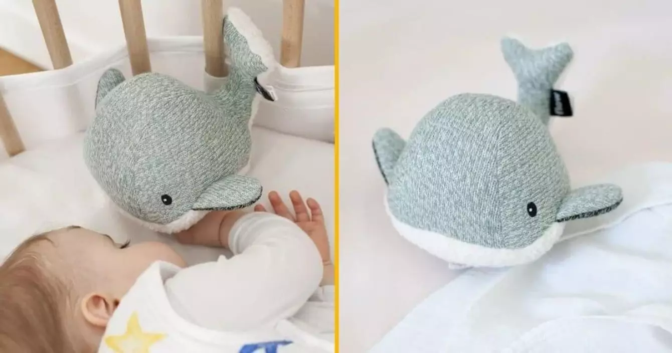 peluche-bruits-blancs-bruits-rassurants