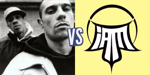 battle-334998-1416402905