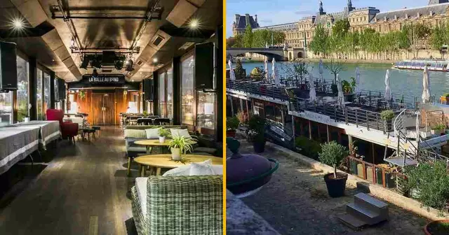 peniche-privatiser-paris-la-balle-au-bond