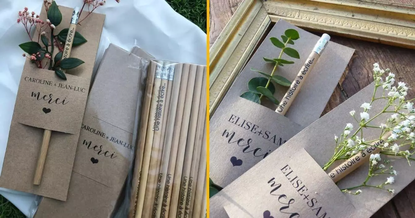 crayons-invites-mariage