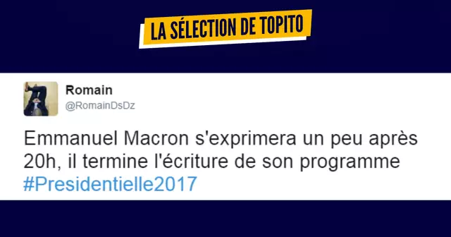 une-twitter-prez