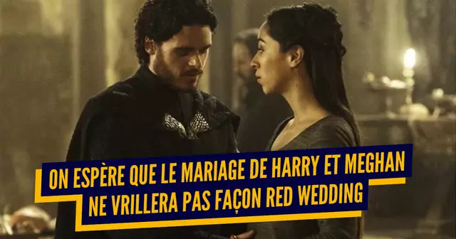 une_mariages_rois