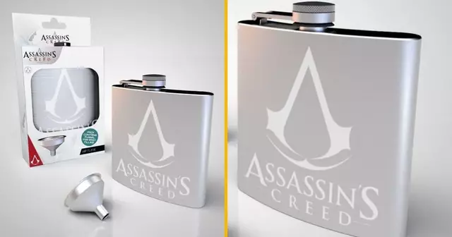 flasque-assassins-creed