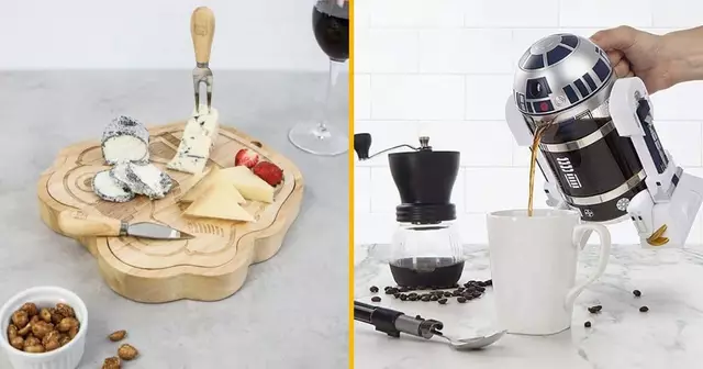 UNE_SHOPPING_CUISINE_STAR_WARS