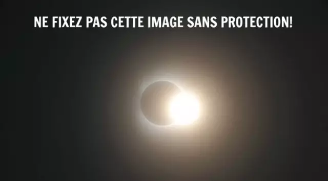 une_eclipse