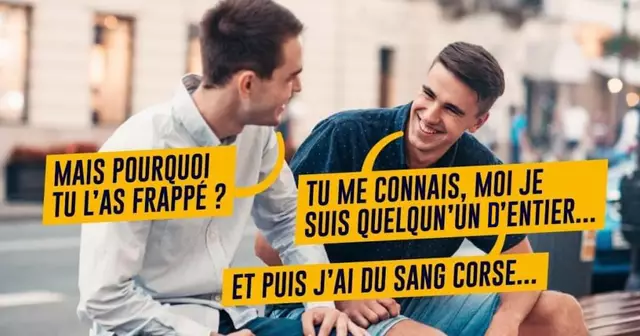 top phrases de connard-2