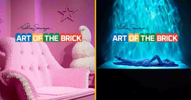 exposition-art-lego-toulouse