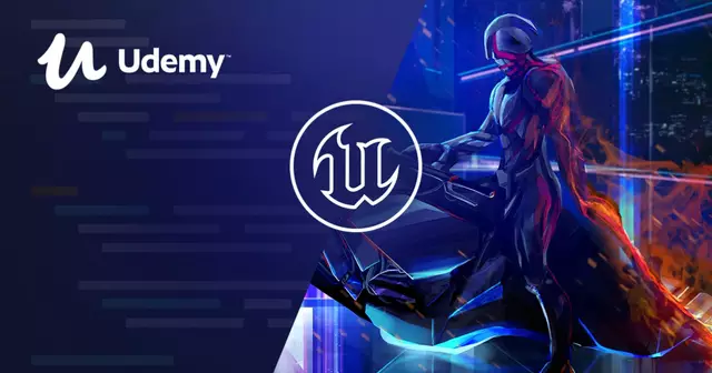 cours-creation-jeu-video