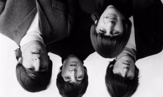 15c4997c5b851bc022d23801d76a8c10_large