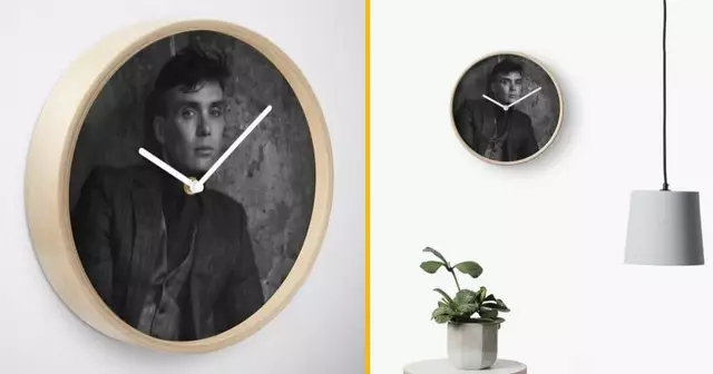 horloge-cillian-murphy