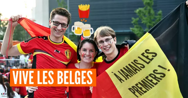 top_belge
