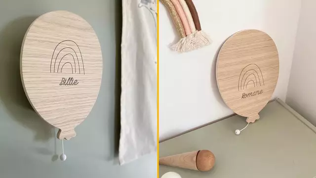 BOITE-MUSIQUE-PERSONNALISEE