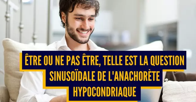 UNE_TOP_PHRASES_MEMOIRE