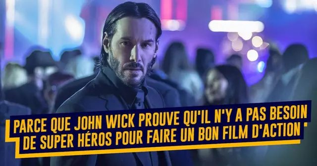 johnwick