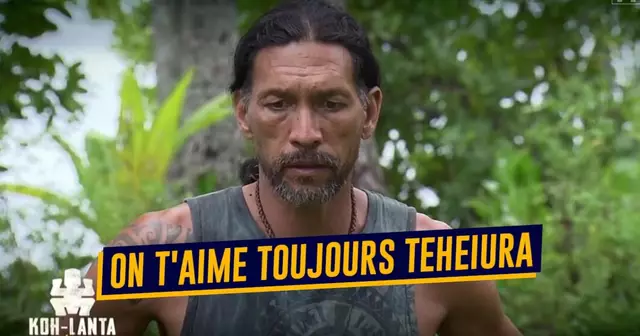 top koh lanta legende 11