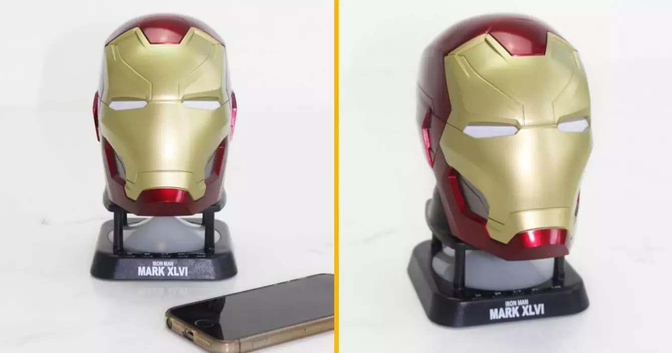enceinte-bluetooth-iron-man