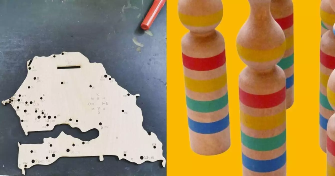 jura-buis-fabricant-traditionnel-jeux-francais