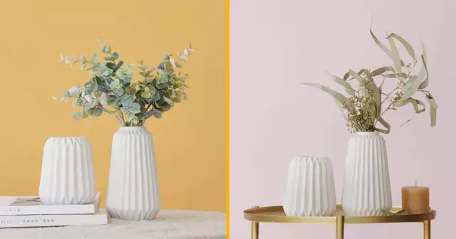vases-origami