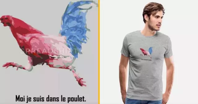 tee-shirt-poulet