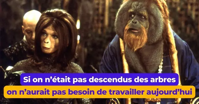 TrucsPasFaireRupture