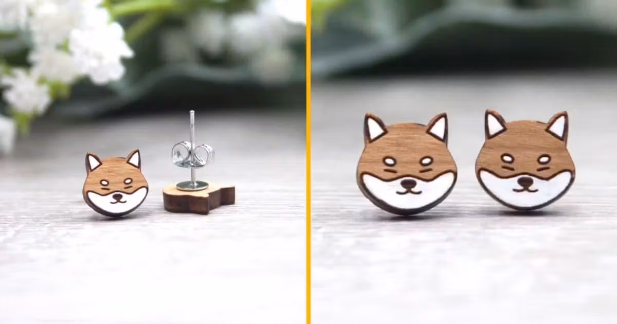 boucles-oreilles-shiba