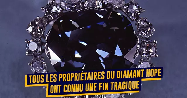 DIAMANT
