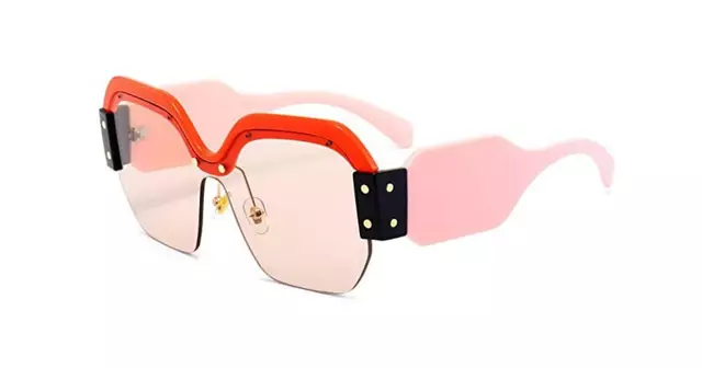 lunettes-soleil-maxi-branches