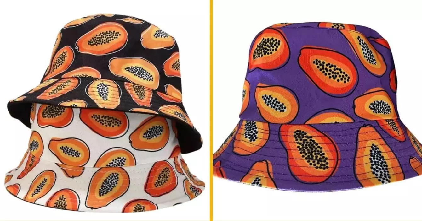 bob-papaye-briller-societe