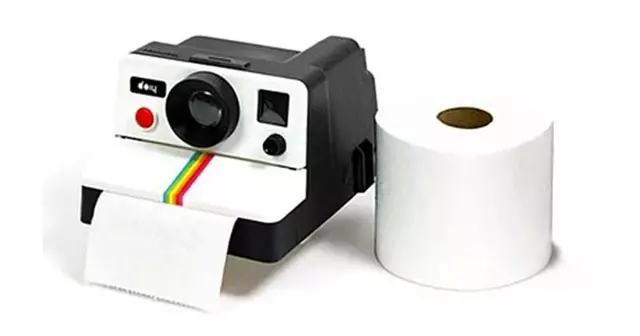 distributeur-pq-polaroid