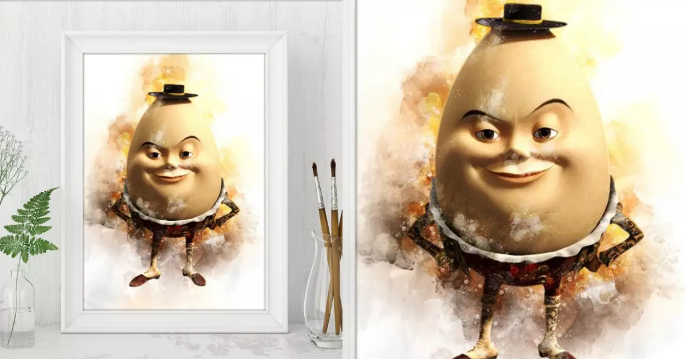 affiche-humpty-dumpty