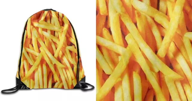 sac-dos-frites