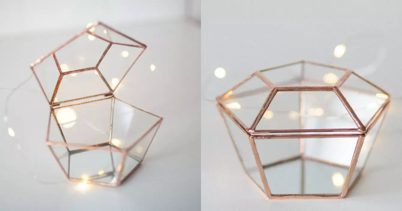 boite-bijoux-transparente