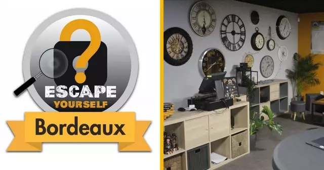 escape-yourself-escape-rooms-bordeaux
