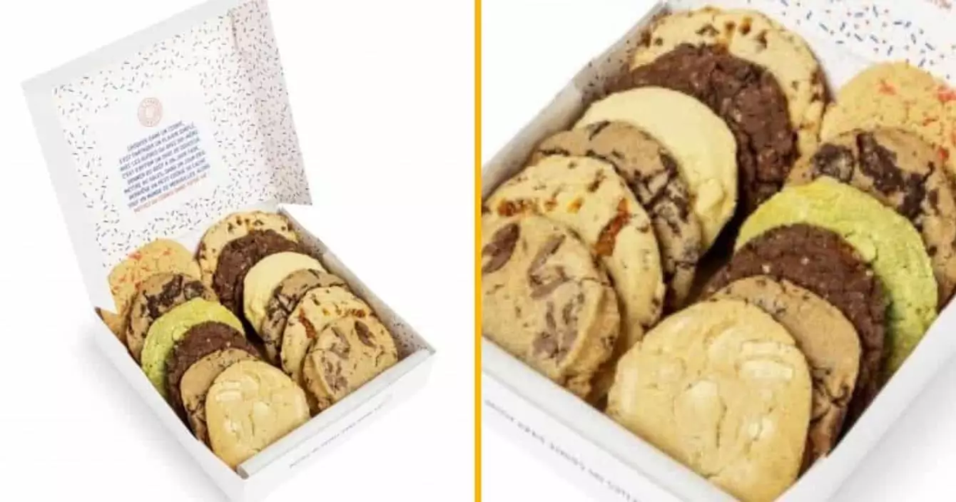 box-mensuelle-cookies-recette