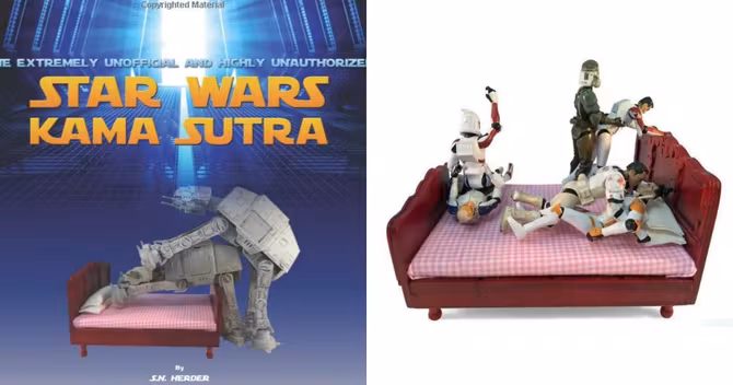 kamla-sutra-star-wars