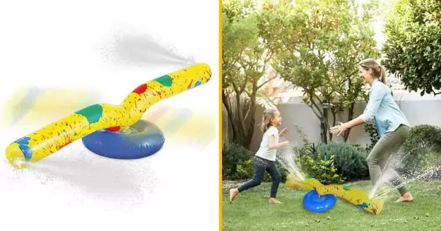 jouet-arrosage-rotatif