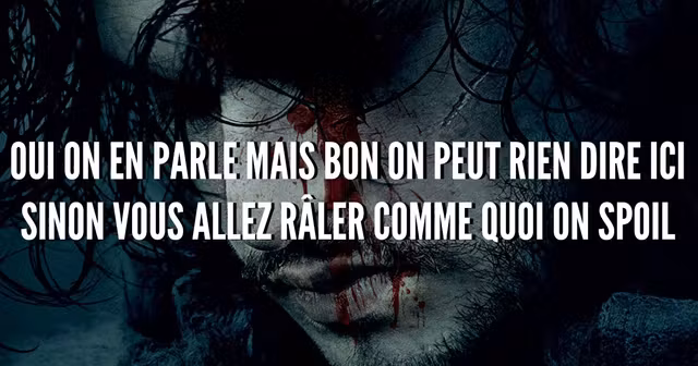 game-of-thrones-season-6-poster_1280.0.0