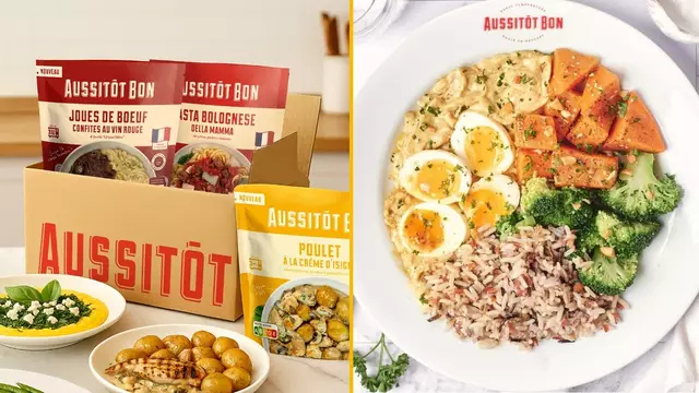 AUSSITOT-BON-BOX-REPAS