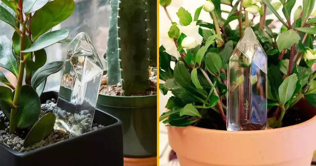 arroseur-automatique-cristal