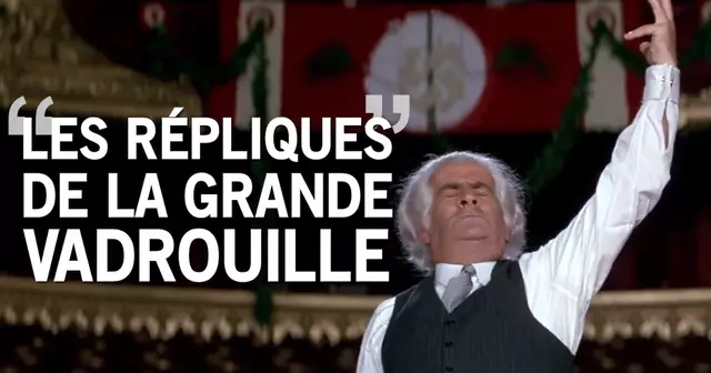 VIGNETTE_GRANDE_VADROUILLE0
