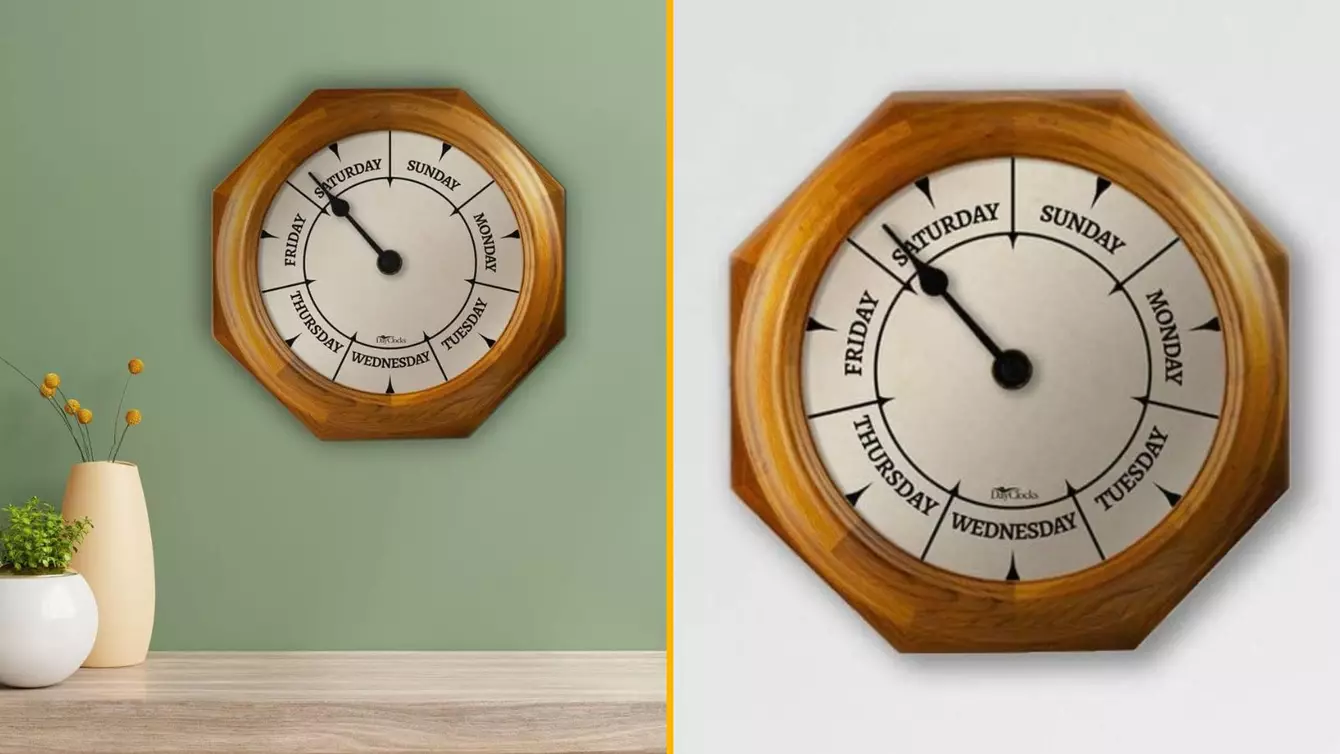 horloge-grandparents