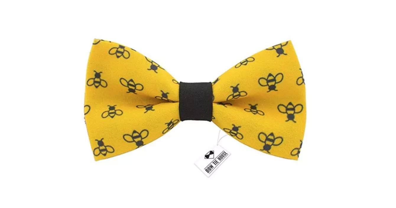 noeud-papillon-abeille