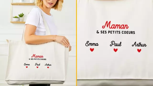 immense-tote-bag-maman-personnaliser